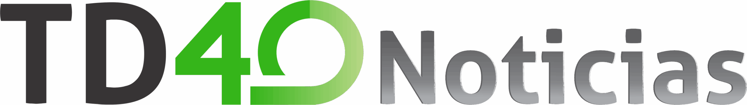 TD40 Noticias
