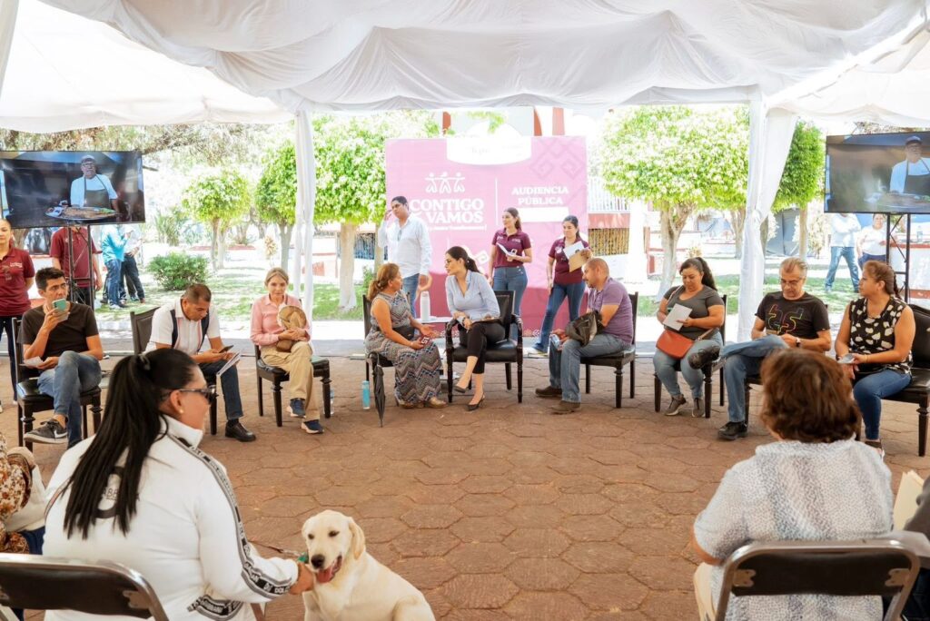 Imagen-de-WhatsApp-2025-05-20-a-las-09.19.33_31b0351b-1024x684 Geraldine atiende personalmente a vecinas y vecinos de Los Fresnos.