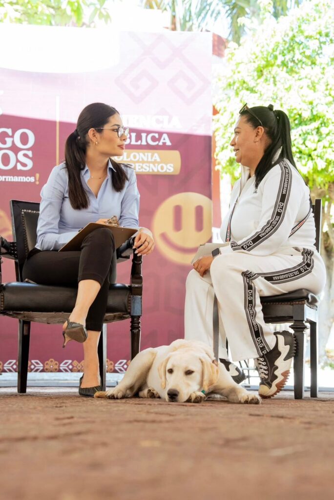 Imagen-de-WhatsApp-2025-05-20-a-las-09.19.33_58a4c8c9-684x1024 Geraldine atiende personalmente a vecinas y vecinos de Los Fresnos.