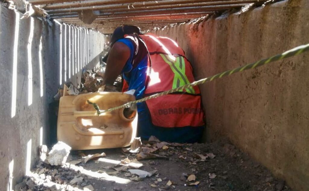 Imagen-de-WhatsApp-2025-05-20-a-las-12.40.09_bc3b0f15-1024x636 ANTES DE QUE LLEGUEN LAS LLUVIAS.