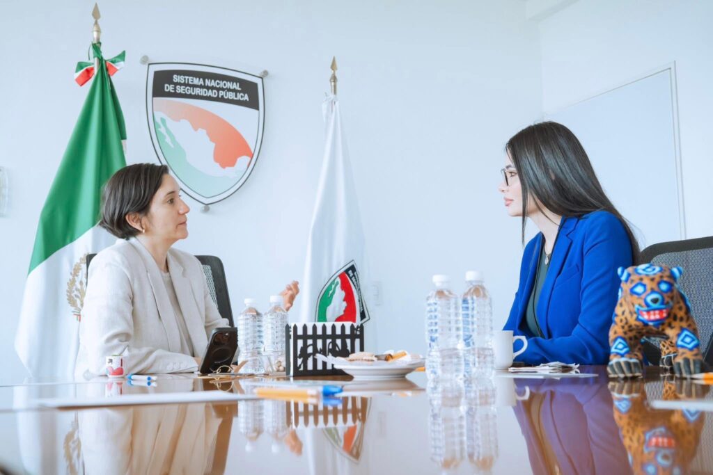 Imagen-de-WhatsApp-2025-05-23-a-las-08.52.27_0e41e3be-1024x683 Tepic sí se nota a nivel nacional como una ciudad segura.