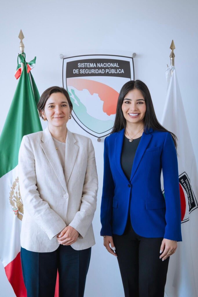 Imagen-de-WhatsApp-2025-05-23-a-las-08.52.27_507f6257-683x1024 Tepic sí se nota a nivel nacional como una ciudad segura.