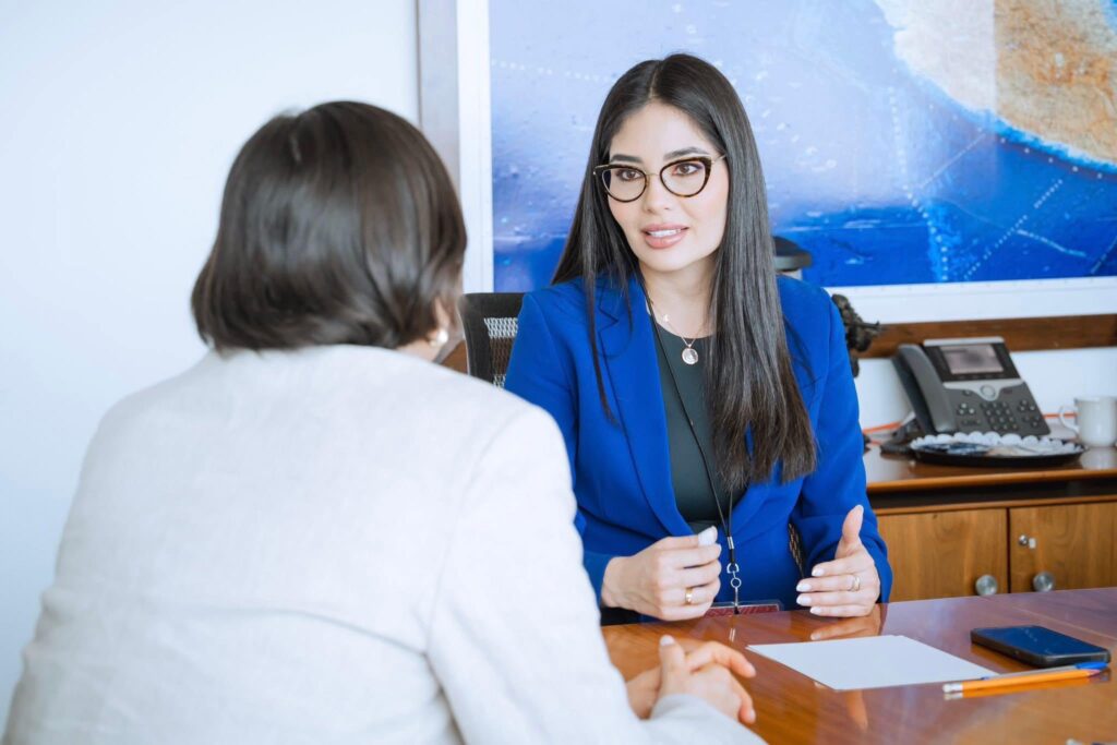 Imagen-de-WhatsApp-2025-05-23-a-las-08.52.27_6988079a-1024x683 Tepic sí se nota a nivel nacional como una ciudad segura.