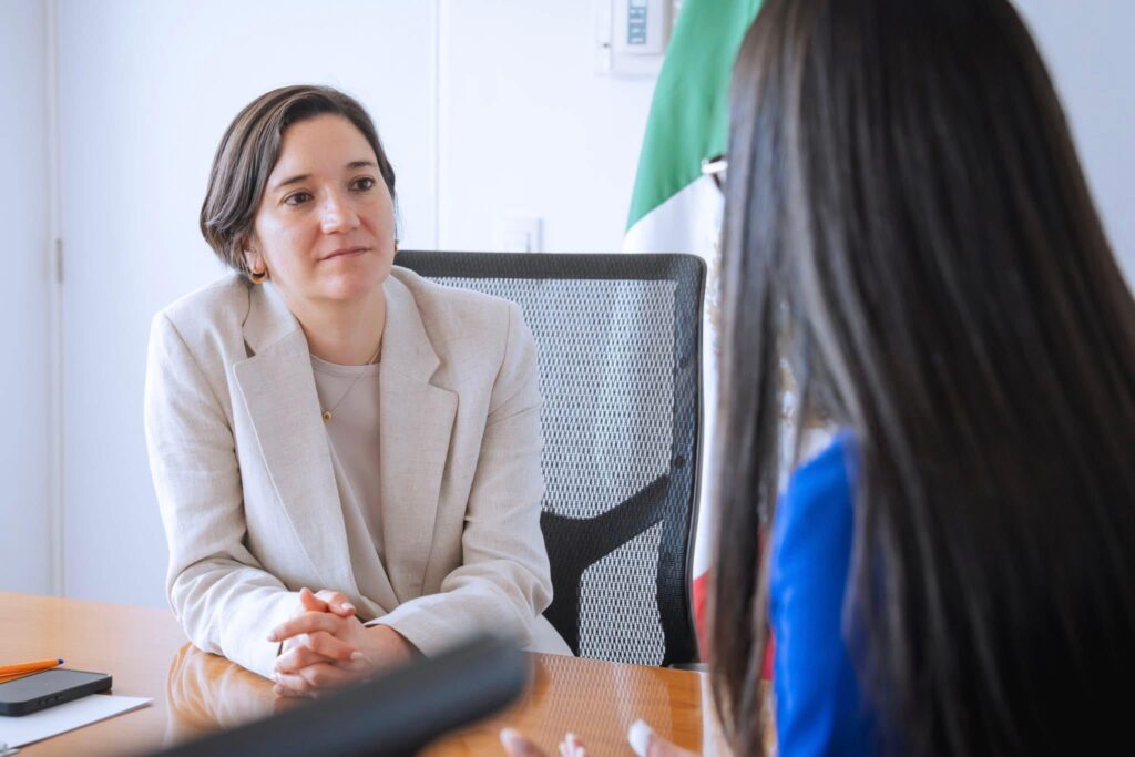 Imagen-de-WhatsApp-2025-05-23-a-las-08.52.27_7e2ee1b2-1024x683 Tepic sí se nota a nivel nacional como una ciudad segura.