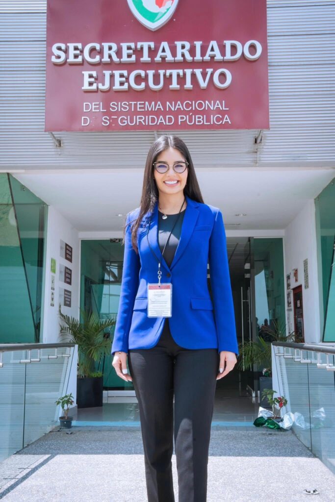 Imagen-de-WhatsApp-2025-05-23-a-las-08.52.27_8d0e8f32-683x1024 Tepic sí se nota a nivel nacional como una ciudad segura.