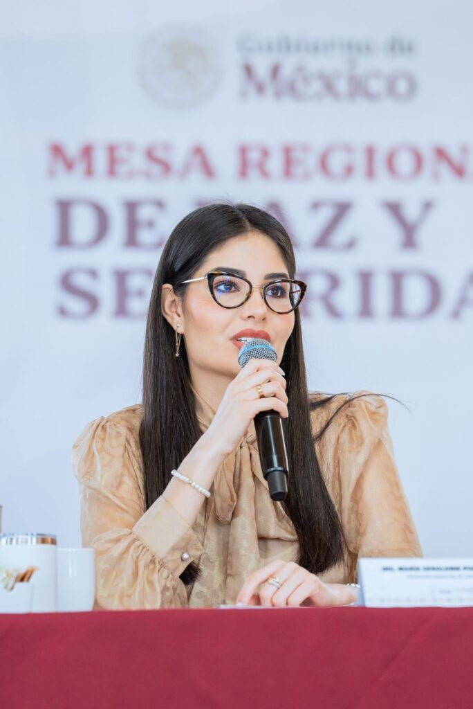 Imagen-de-WhatsApp-2025-05-23-a-las-16.55.31_fda512c5-684x1024 Encabeza Geraldine reunión de la Mesa Regional de Seguridad.