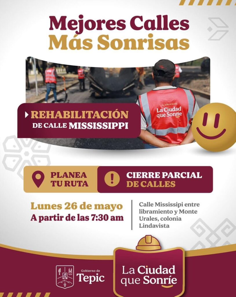 Imagen-de-WhatsApp-2025-05-26-a-las-08.55.59_c6d517ab-1-815x1024 HABRÁ CIERRE PARCIAL DE CALLES.