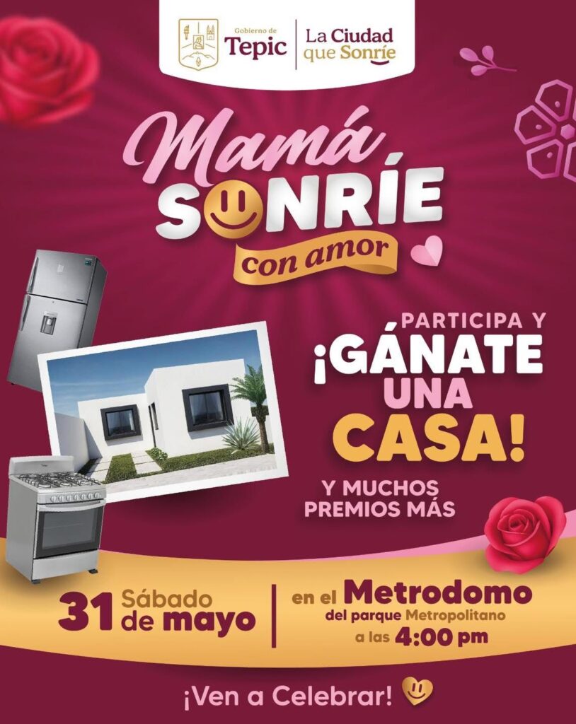 Imagen-de-WhatsApp-2025-05-28-a-las-08.13.42_919d25fa-814x1024 UNA CASA PARA MAMÁ.