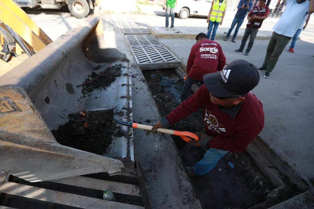 Imagen-de-WhatsApp-2025-06-02-a-las-19.29.20_78ebccc1-1024x683 LIMPIEZA DE BASURA.