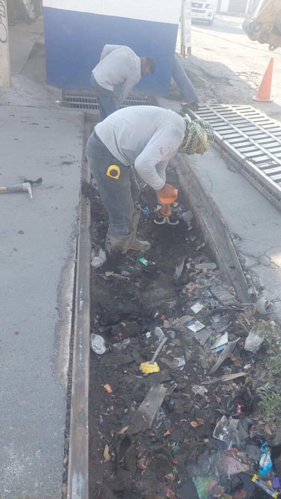 Imagen-de-WhatsApp-2025-06-02-a-las-19.29.20_840003dc-576x1024 LIMPIEZA DE BASURA.