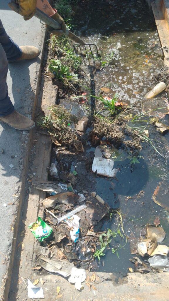 Imagen-de-WhatsApp-2025-06-02-a-las-19.29.20_a2dd491a-576x1024 LIMPIEZA DE BASURA.
