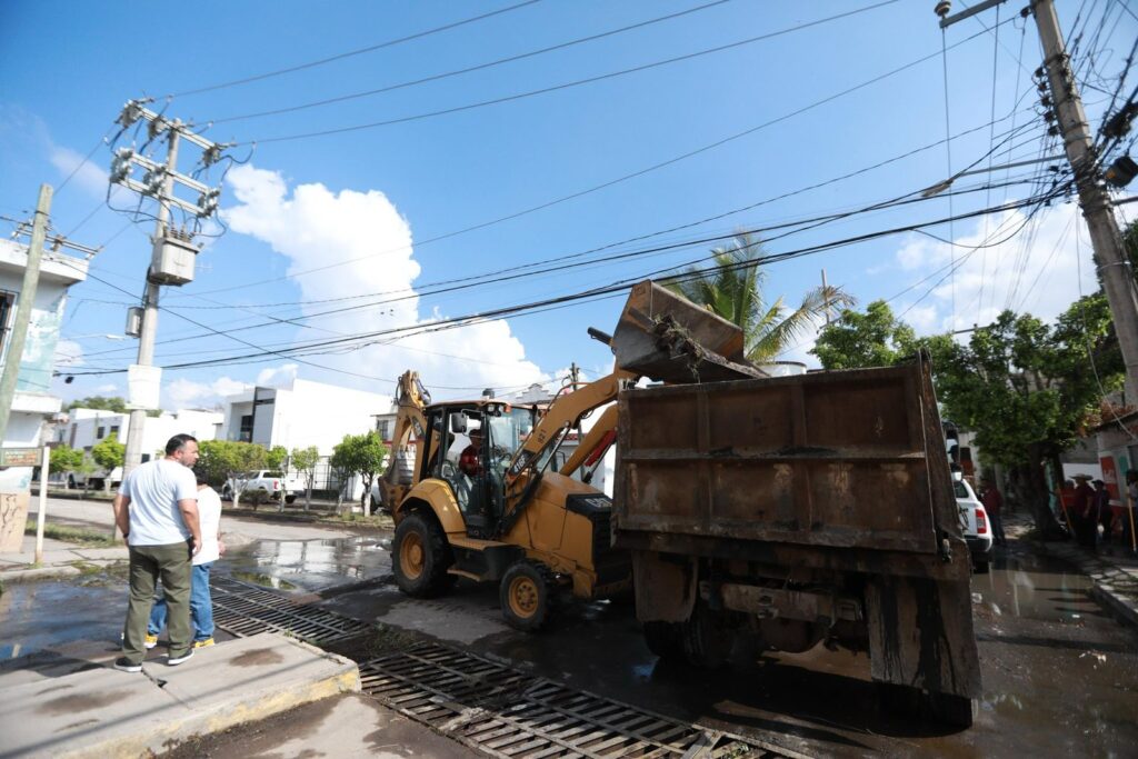 Imagen-de-WhatsApp-2025-06-02-a-las-19.29.20_cd84e96b-1024x683 LIMPIEZA DE BASURA.