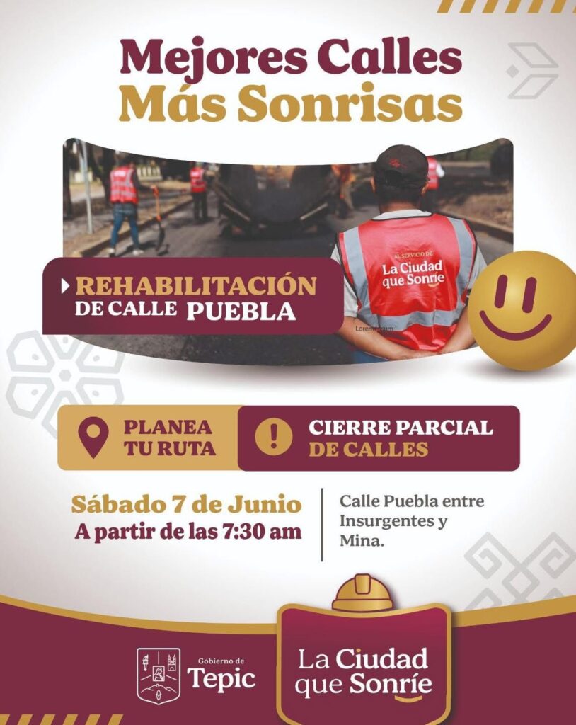 Imagen-de-WhatsApp-2025-06-06-a-las-21.20.22_d676dd13-1-814x1024 HABRÁ CIERRE PARCIAL.