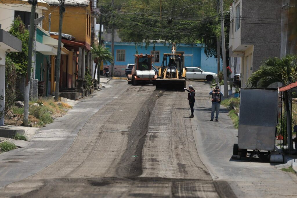 WhatsApp-Image-2025-06-12-at-10.37.27-AM-1-1024x683 GOBIERNO DE GERALDINE NO PARA DE REHABILITAR CALLES