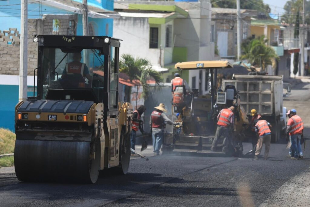 WhatsApp-Image-2025-06-12-at-10.37.27-AM-1024x683 GOBIERNO DE GERALDINE NO PARA DE REHABILITAR CALLES