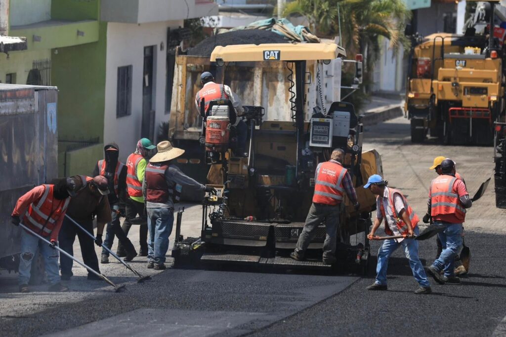 WhatsApp-Image-2025-06-12-at-10.37.27-AM-2-1024x683 GOBIERNO DE GERALDINE NO PARA DE REHABILITAR CALLES