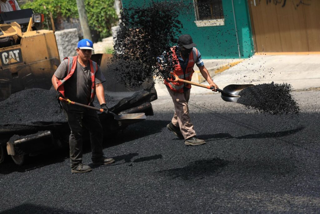 WhatsApp-Image-2025-06-12-at-10.37.28-AM-1024x683 GOBIERNO DE GERALDINE NO PARA DE REHABILITAR CALLES