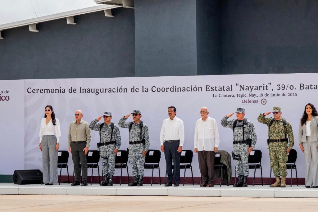 WhatsApp-Image-2025-06-18-at-4.25.48-PM-2-1024x683 Geraldine asiste a inauguración de nueva sede de la Guardia Nacional en Nayarit