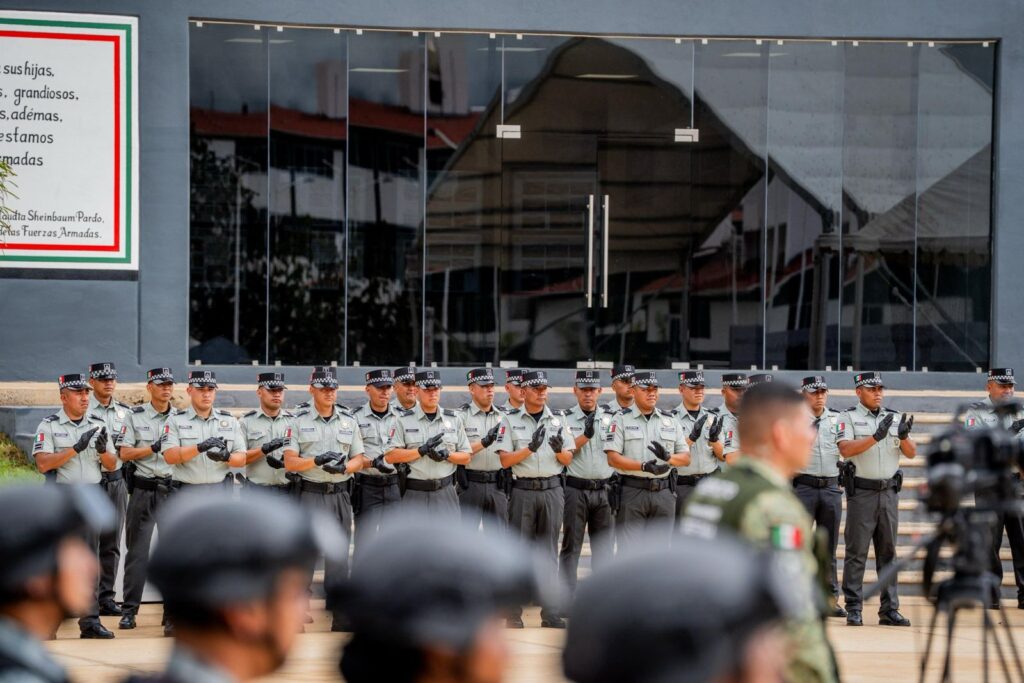 WhatsApp-Image-2025-06-18-at-4.25.48-PM-4-1024x683 Geraldine asiste a inauguración de nueva sede de la Guardia Nacional en Nayarit