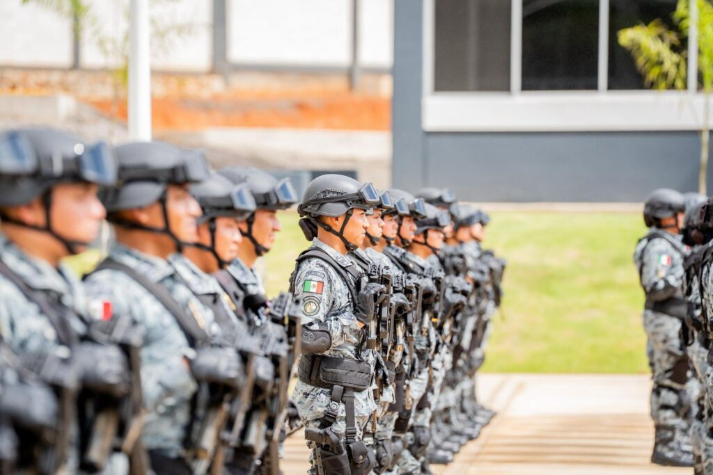 WhatsApp-Image-2025-06-18-at-4.25.48-PM-5-1024x683 Geraldine asiste a inauguración de nueva sede de la Guardia Nacional en Nayarit
