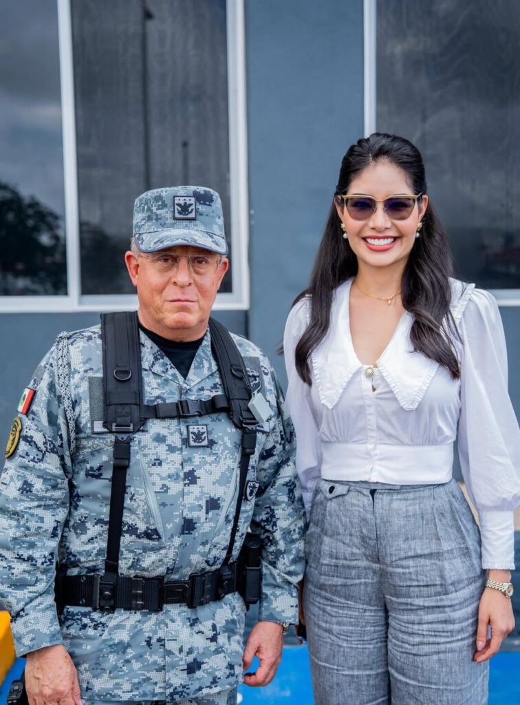 WhatsApp-Image-2025-06-18-at-4.25.48-PM-756x1024 Geraldine asiste a inauguración de nueva sede de la Guardia Nacional en Nayarit