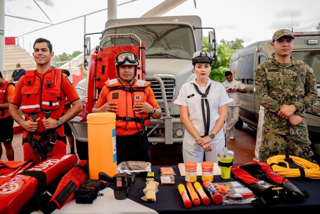 WhatsApp-Image-2025-06-19-at-9.09.34-AM-5-1024x684 Geraldine Ponce impulsa valores con Jornada de la Paz