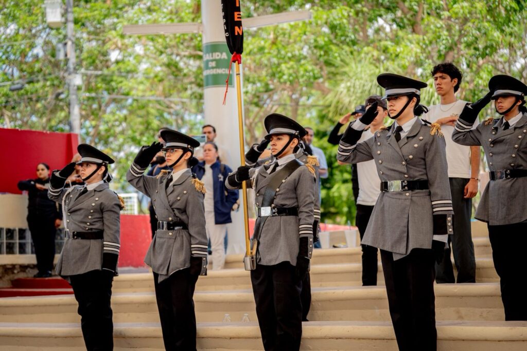 WhatsApp-Image-2025-06-19-at-9.09.34-AM-6-1024x683 Geraldine Ponce impulsa valores con Jornada de la Paz