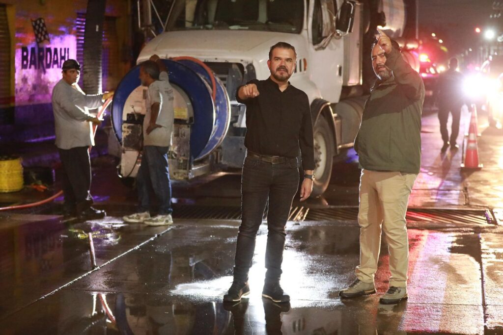 WhatsApp-Image-2025-06-21-at-8.35.51-PM-1-1024x683 EQUIPO DEL GOBIERNO DE GERALDINE ATIENDE