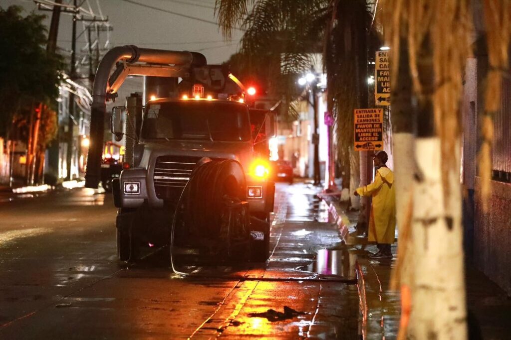 WhatsApp-Image-2025-06-21-at-8.35.51-PM-1024x683 EQUIPO DEL GOBIERNO DE GERALDINE ATIENDE