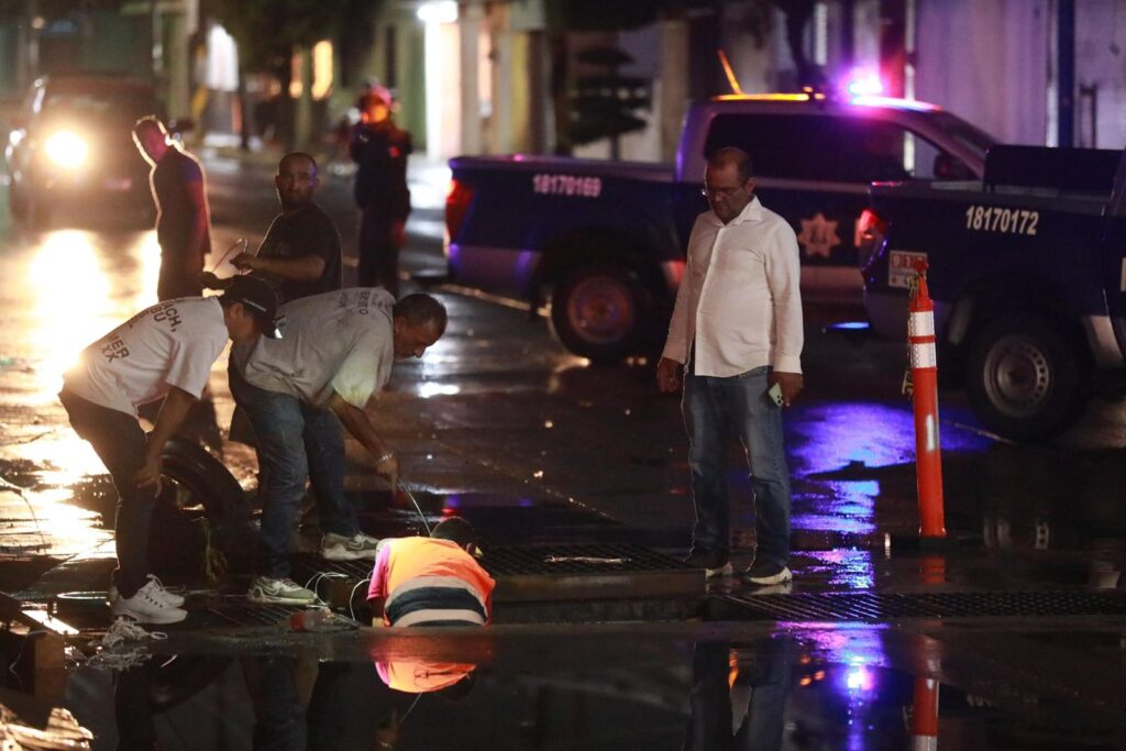 WhatsApp-Image-2025-06-21-at-8.35.51-PM-3-1024x683 EQUIPO DEL GOBIERNO DE GERALDINE ATIENDE