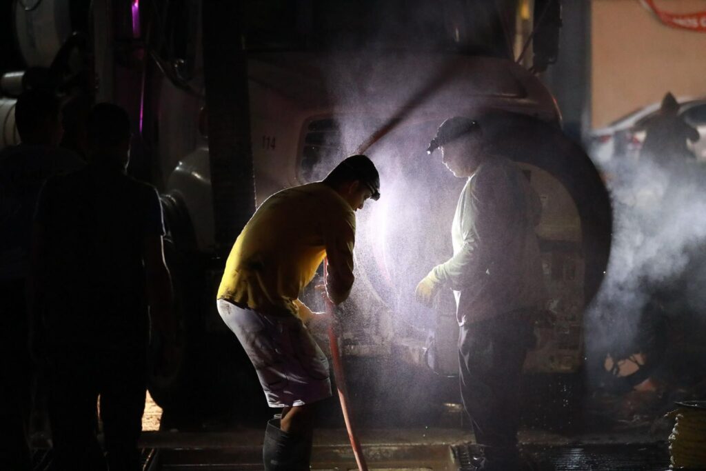 WhatsApp-Image-2025-06-21-at-8.35.51-PM-4-1024x683 EQUIPO DEL GOBIERNO DE GERALDINE ATIENDE