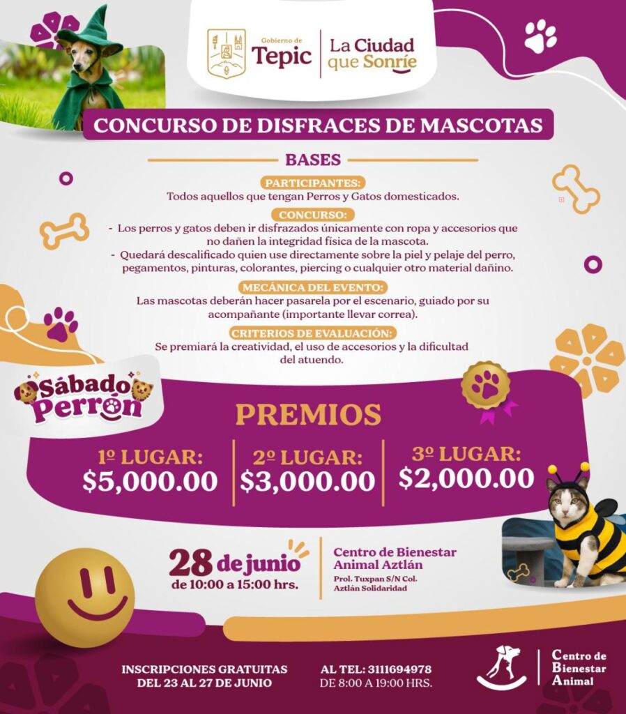 WhatsApp-Image-2025-06-24-at-7.46.39-PM-898x1024 TÚ PUEDES ADOPTAR A UNA MASCOTA.