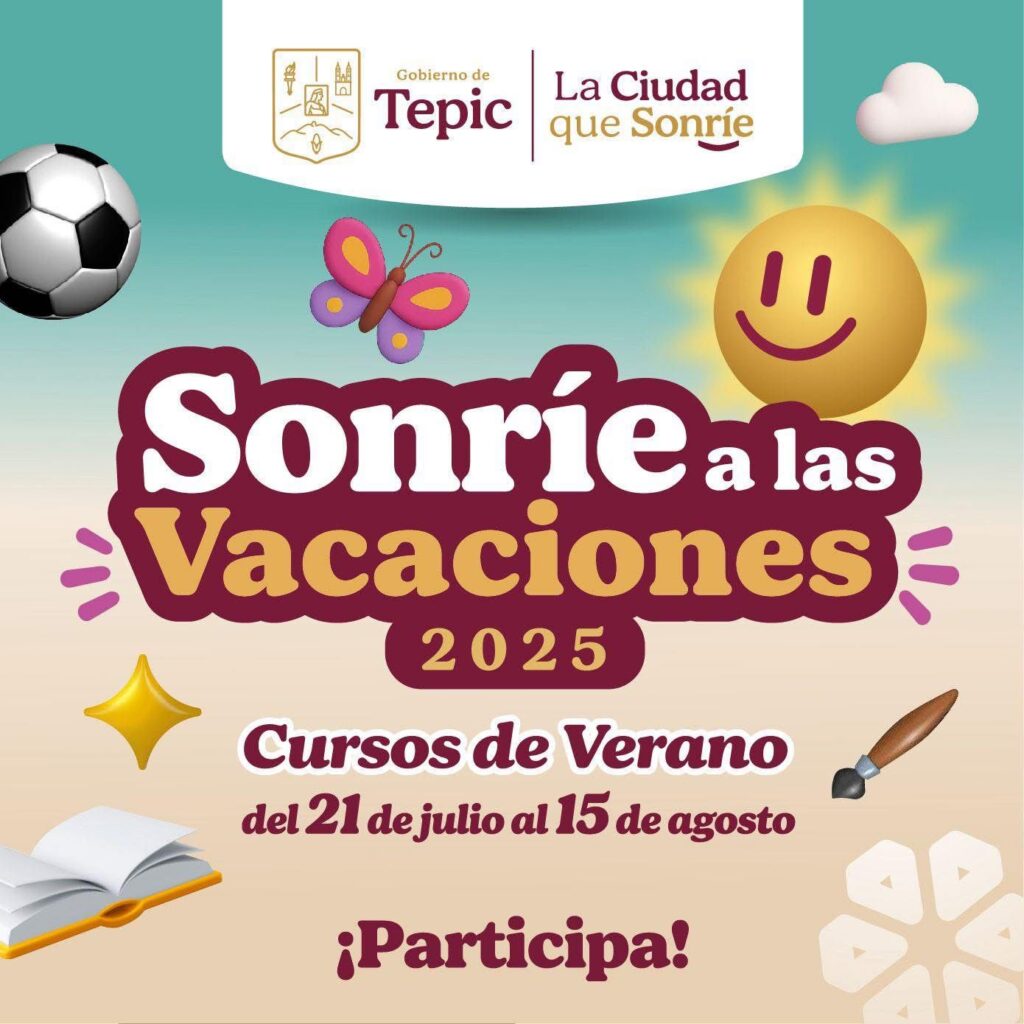 WhatsApp-Image-2025-07-18-at-3.47.04-AM-1-1024x1024 HABRÁ CURSOS DE VERANO PARA NIÑAS Y NIÑOS.