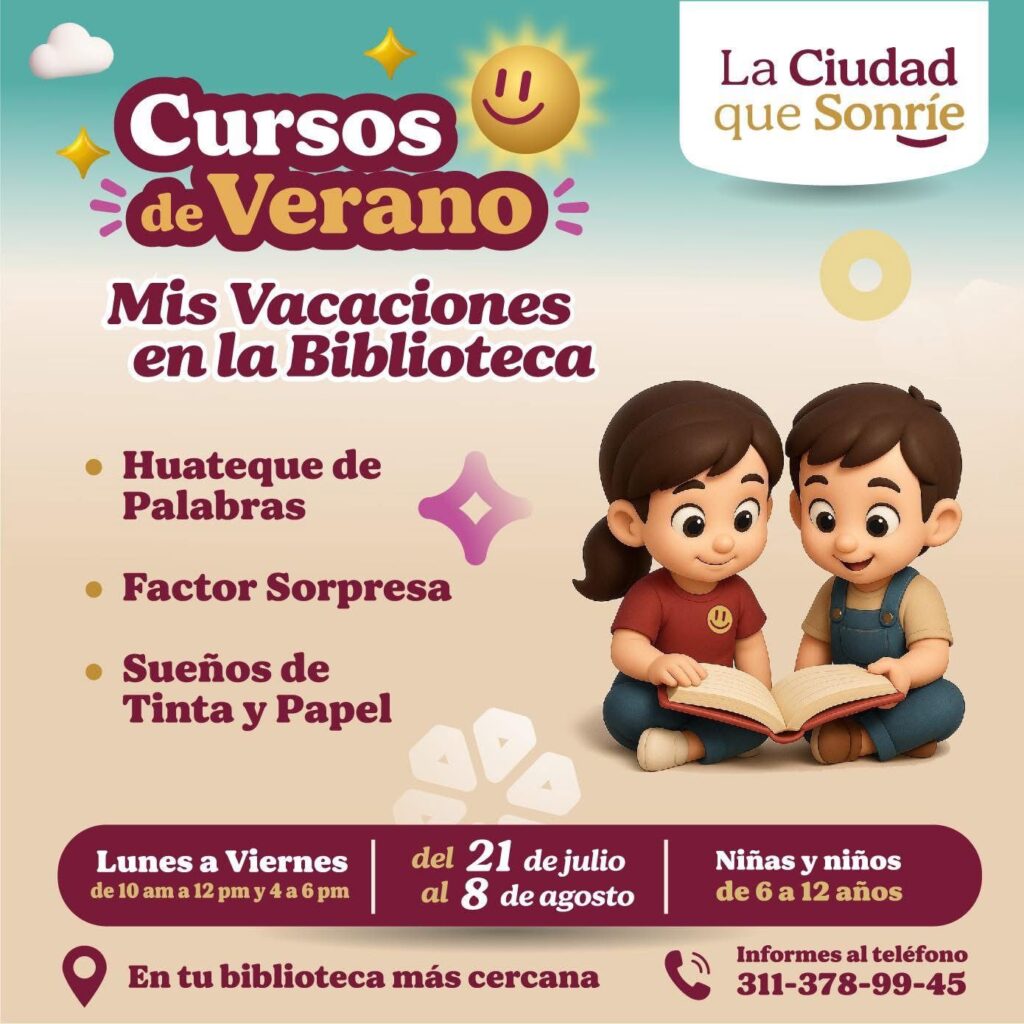 WhatsApp-Image-2025-07-18-at-3.47.04-AM-2-1024x1024 HABRÁ CURSOS DE VERANO PARA NIÑAS Y NIÑOS.