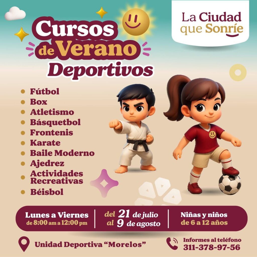 WhatsApp-Image-2025-07-18-at-3.47.05-AM-1024x1024 HABRÁ CURSOS DE VERANO PARA NIÑAS Y NIÑOS.