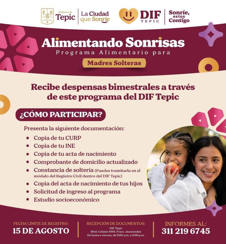WhatsApp-Image-2025-07-22-at-6.00.22-PM-1-946x1024 MADRES SOLTERAS DE TEPIC PODRÁN RECIBIR EL APOYO.