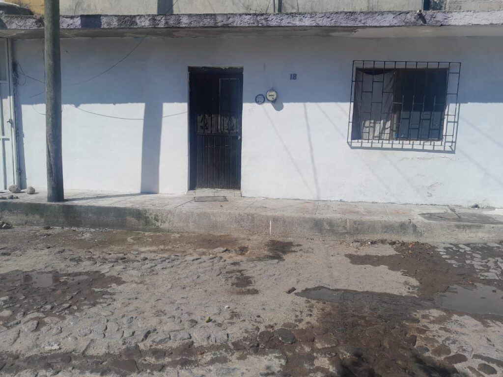 WhatsApp-Image-2025-07-24-at-4.49.32-PM-1-1024x768 Tonelada y media de basura es retirada por el gobierno de Geraldine Ponce