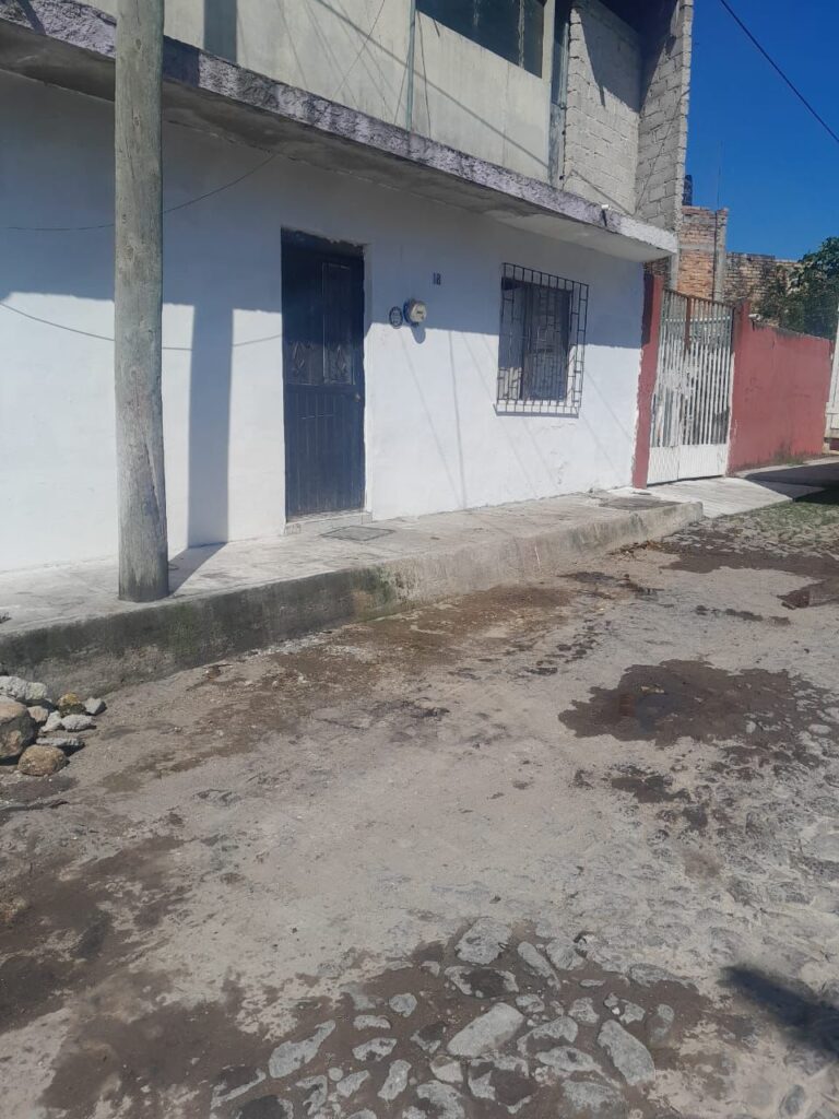 WhatsApp-Image-2025-07-24-at-4.49.32-PM-768x1024 Tonelada y media de basura es retirada por el gobierno de Geraldine Ponce