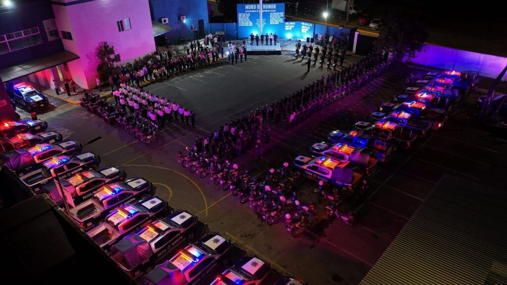 WhatsApp-Image-2025-07-25-at-12.34.08-PM-1-1024x576 El INEGI confirma a Tepic entre las 10 ciudades más seguras del país