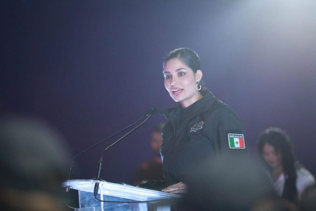 WhatsApp-Image-2025-07-25-at-12.34.08-PM-1024x684 El INEGI confirma a Tepic entre las 10 ciudades más seguras del país