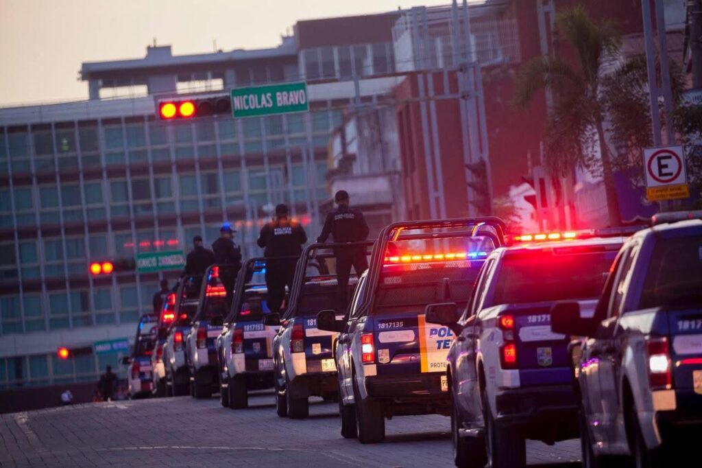 WhatsApp-Image-2025-07-25-at-12.34.08-PM-2-1024x682 El INEGI confirma a Tepic entre las 10 ciudades más seguras del país