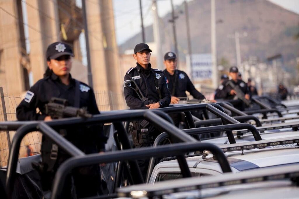 WhatsApp-Image-2025-07-25-at-12.34.08-PM-3-1024x682 El INEGI confirma a Tepic entre las 10 ciudades más seguras del país