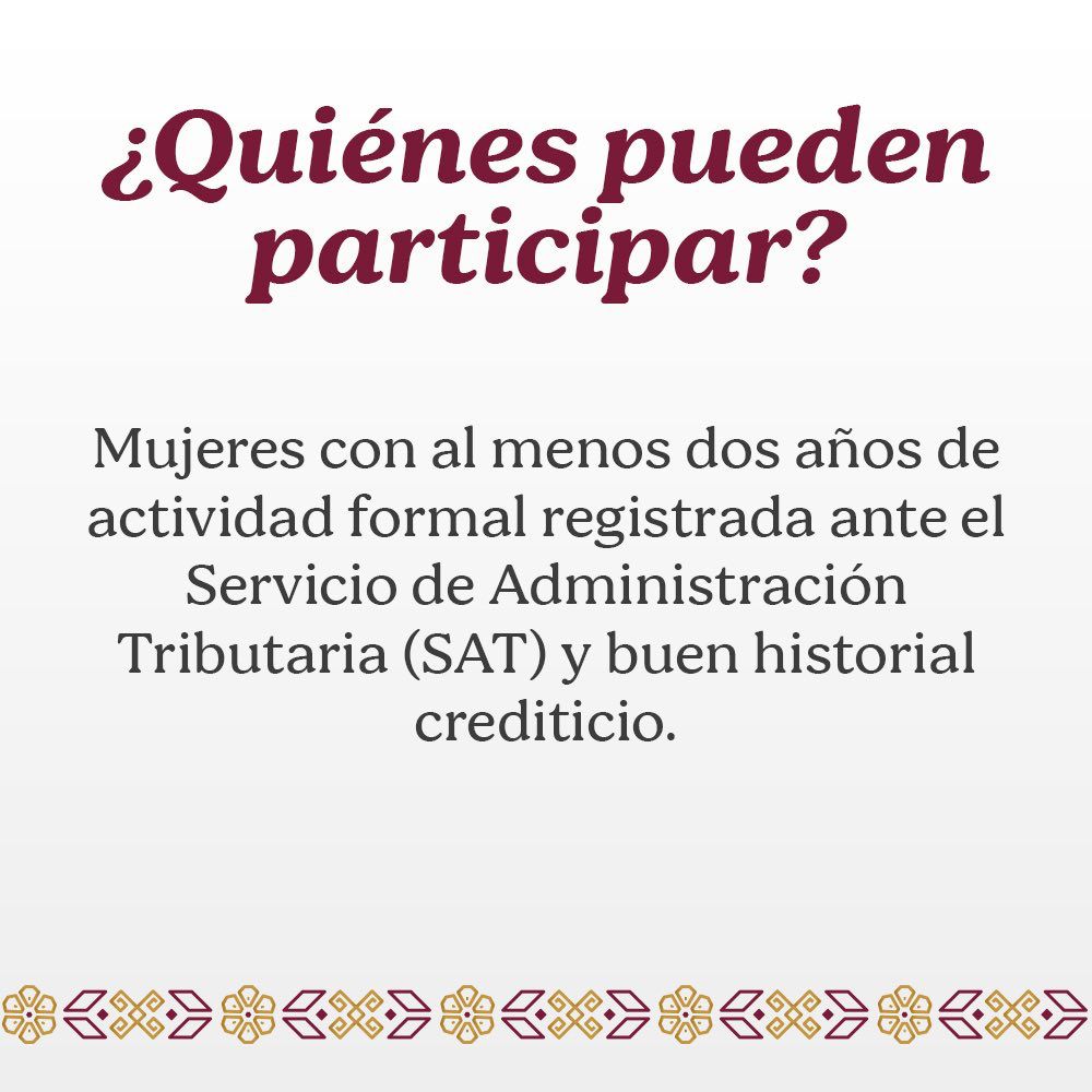 WhatsApp-Image-2025-07-30-at-3.51.10-PM-1 GOBIERNO DE GERALDINE APOYA A MUJERES.