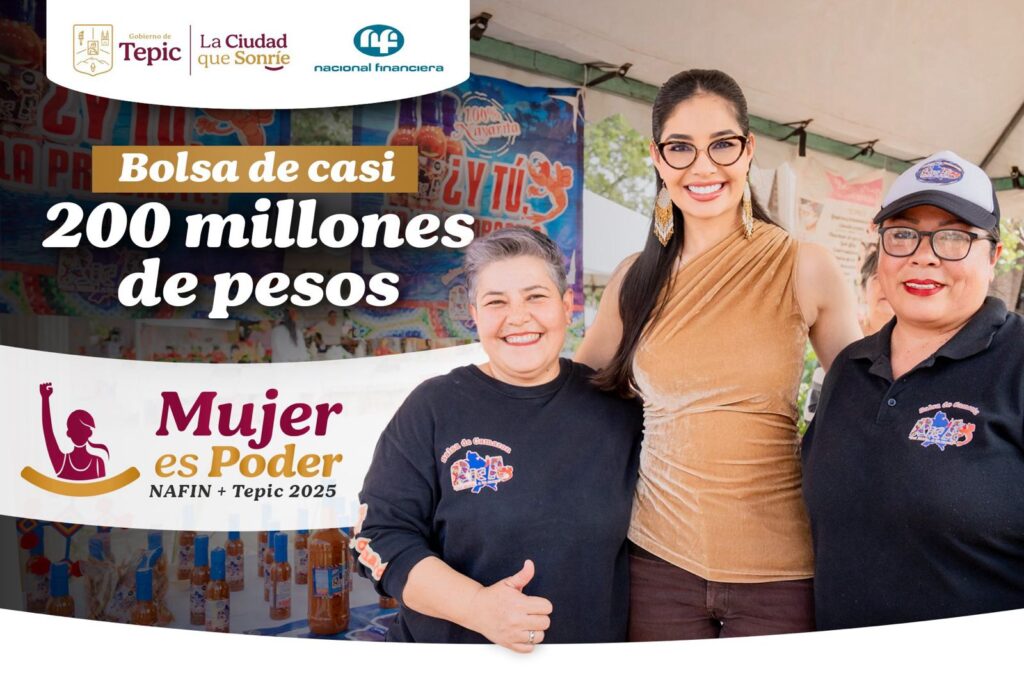 WhatsApp-Image-2025-07-30-at-3.51.10-PM-1024x675 GOBIERNO DE GERALDINE APOYA A MUJERES.