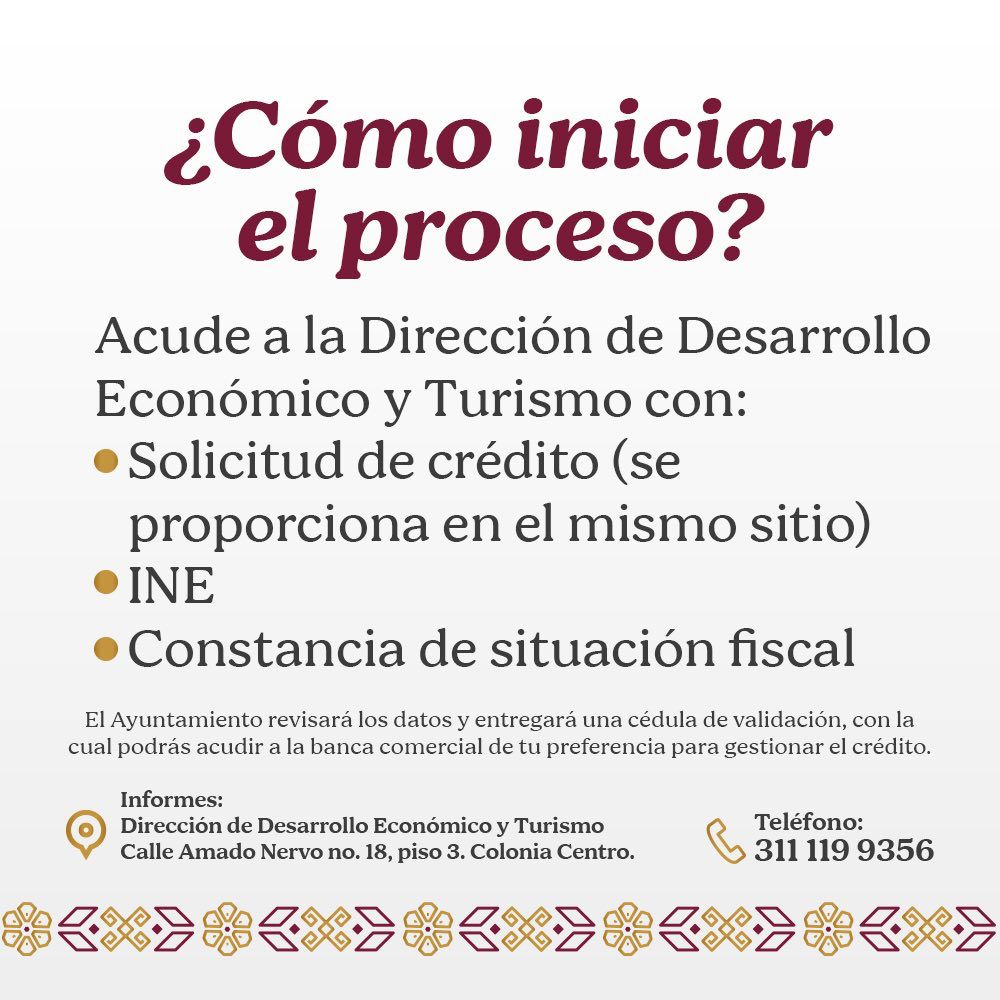 WhatsApp-Image-2025-07-30-at-3.51.10-PM-3 GOBIERNO DE GERALDINE APOYA A MUJERES.