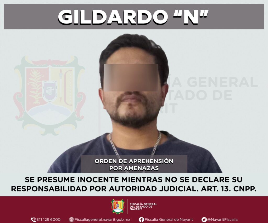 1-12-2048x1706-1-1024x853 Boletín | CAPTURADO EN TEPIC POR AMENAZAS CONTRA UNA MUJER