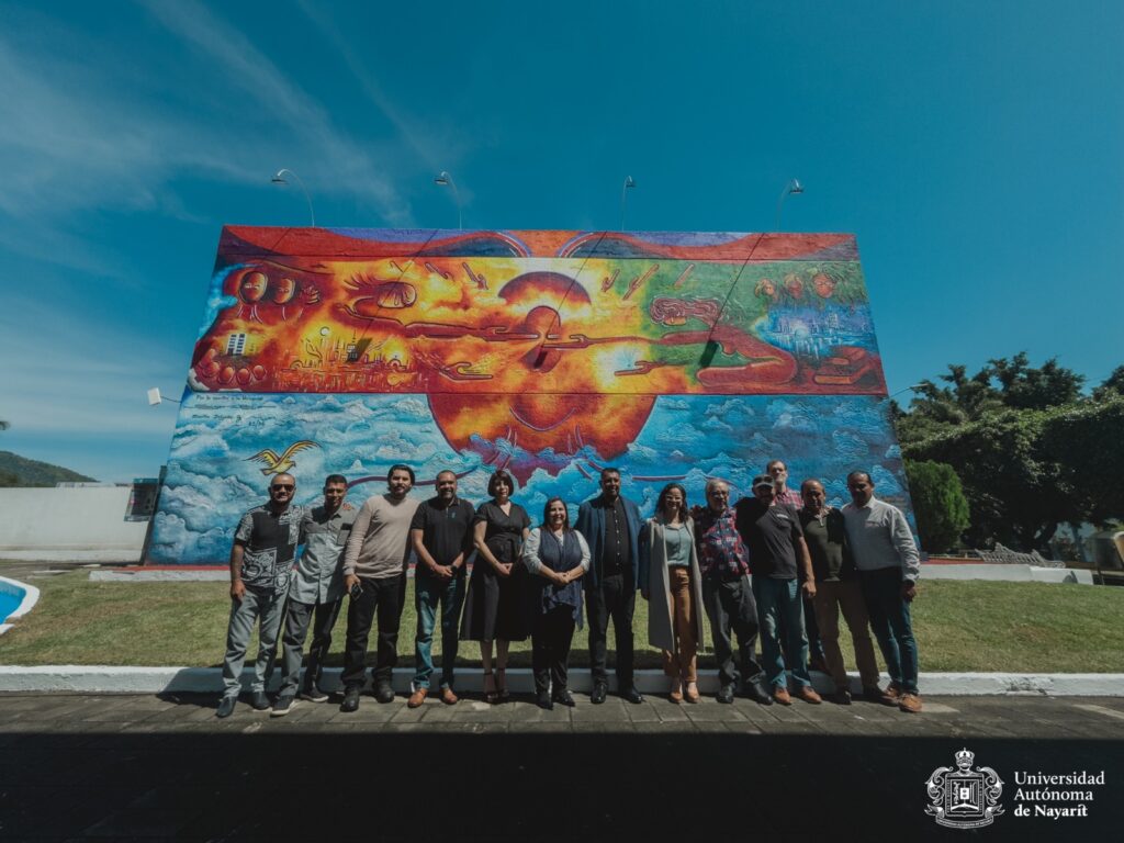 1-15-1024x768 Inauguran Congreso Internacional del 30 Verano de la Investigación Científica y Tecnológica del Pacífico