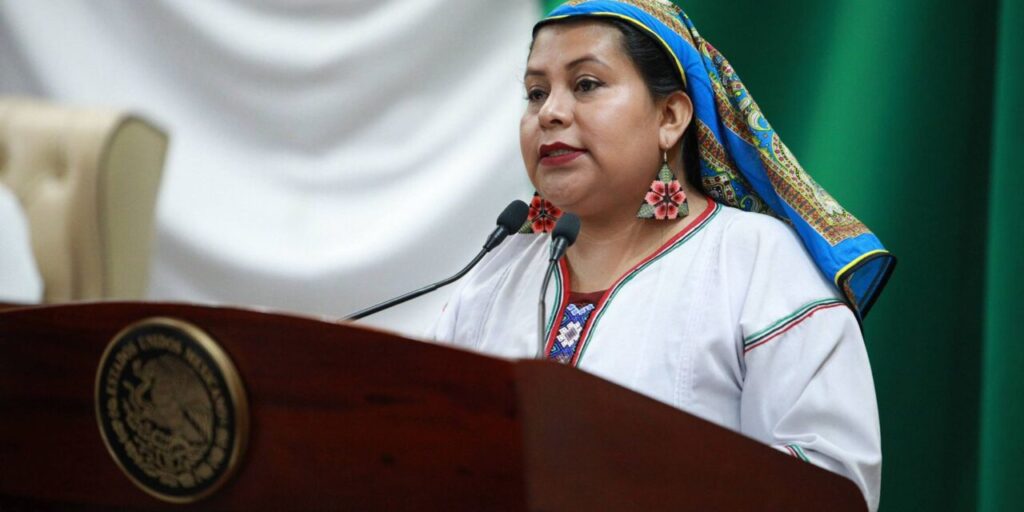1-8-1280x640-1-1024x512 Instituye Congreso Día de la Mujer Indígena Nayarita