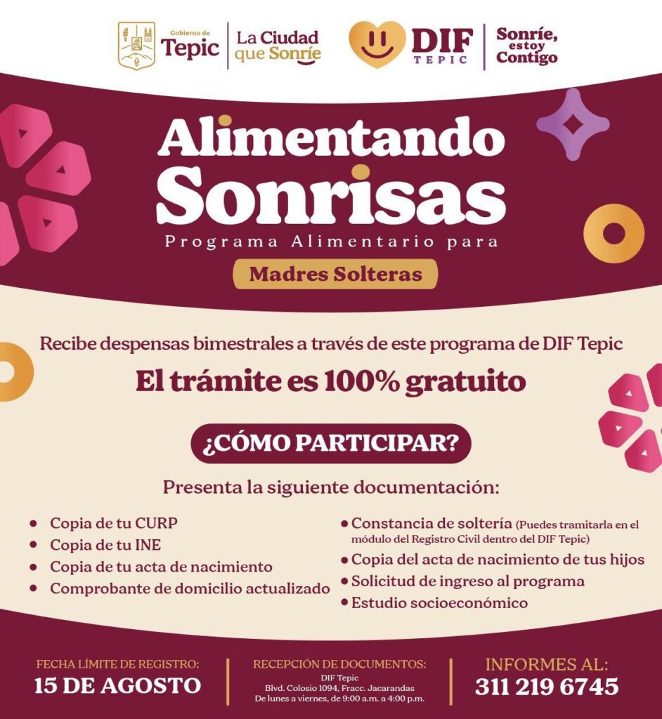 WhatsApp-Image-2025-08-07-at-8.30.14-AM-1-942x1024 ALIMENTANDO SONRISAS.