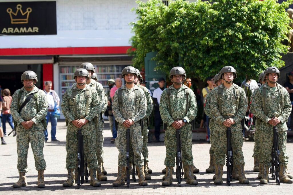 WhatsApp-Image-2025-08-19-at-10.17.01-AM-3-1024x683 Encabeza Geraldine la inauguración de la Campaña de Desarme 2025 en Tepic